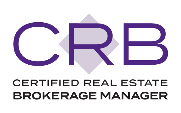 Watson Realty Corp., REALTORS ® Logo