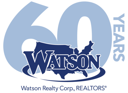 Katherine Figueroa Santiago Logo