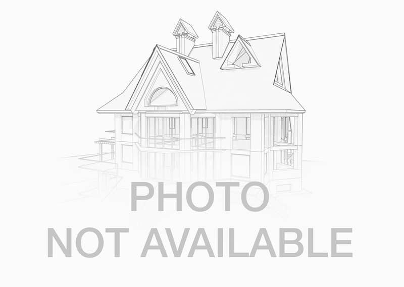 10352 BRENTLAWN STREET , Spring Hill, FL 34608